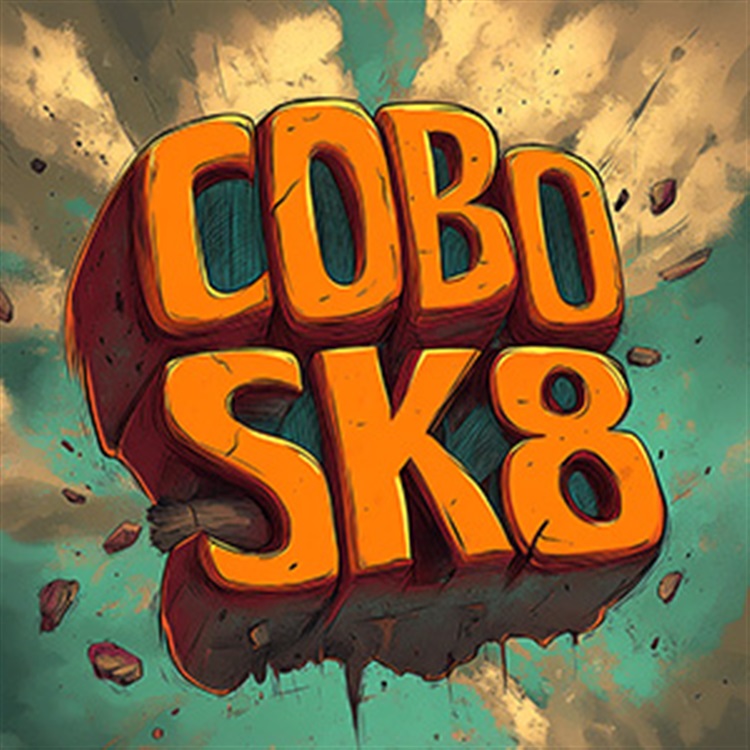 CoBo SK8